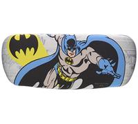 Spoontiques Batman Eyeglass Case and Cleaner