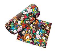 Spoontiques Harry Potter Eyeglass Case