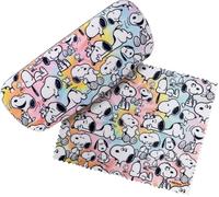 Spoontiques, Snoopy, One size