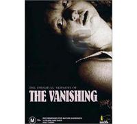 Spoorloos / The Vanishing [DVD]