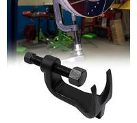 Sporacingrts 25112 Ball Joint Separator, Ball Joint Removal Tool, Adjustable Ball Joint Puller Extending Up to 2 3/8 Inches for Cars Trucks, and SUVs