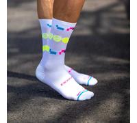 Sporcks 80´s Night Socks