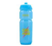 Sporcks Girls Power Bottle