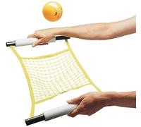 Spordas Mono-Fling Set of 2 Ball Catch Game Team Game