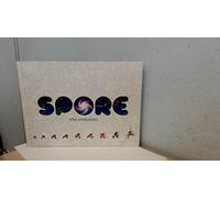 Spore: The Evolution
