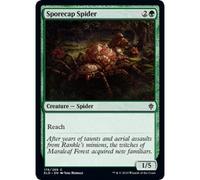 Sporecap Spider | Throne of Eldraine