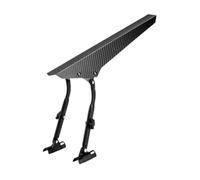 sporful Adjustable Mountain Bike Fender, Mud Guard