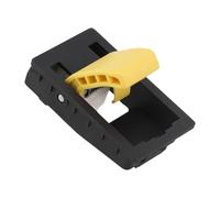 sporful Hood Release Handle Compatible with S60 (2019-2025) - Engine Hood Latch Lever Replacement