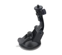 sporful Remote Controller Vehicle Car Mount, Suction Cup Dashboard Windshield Holder Replacement Fast Install for RC-N1 RC-N2 RC-N3 Neo 2 Mini 5 Pro