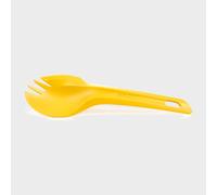 Wildo Spork, Yellow One Size