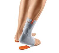 Sporlastic Achillodyn Achilles Tendon Bandage, , 4, , skin,