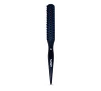 Spornette Little Wonder Teasing Brush