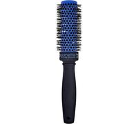 Spornette Prego 2 Inch Round Brush 265