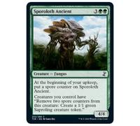 Sporoloth Ancient | Time Spiral Remastered