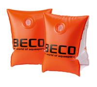 Beco Swim Armbands