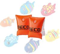Sport 2000 BECO Schwimmflügel 15 to 30 kg/ 2-6 Years