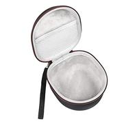 Sport 300 & 500 Protector Holder EVA Cover Case Anti-Scratch Cover Hard EVA Travel Case Complete Protection