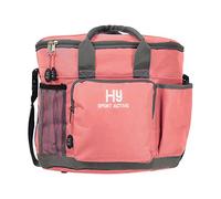 Sport Active Grooming Bag (Coral Rose)
