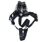 Sport - Adjustable with Waist Protection | Women Men Ensures Underwater Safety for Travel, Photography, Adventure