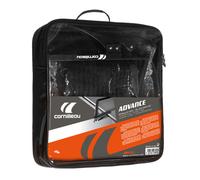 Sport Advance Net & Post Set