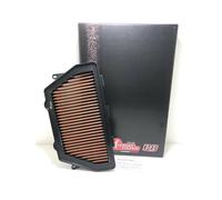 Sport Air Filter PM58S Air Sprint Filter Honda CBR 1000 RR ABS 2012 - 2015