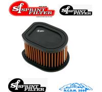 Sport Air Filter Sprint Filter OM33S Kawasaki 750 Z 2013