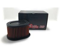 Sport Air Filter Sprint Filter OM33S Kawasaki Z S 750 2005 2006