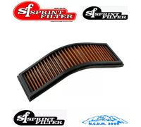 Sport Air Filter Sprint PM22S Kawasaki 1000 ZX-10R 2005 2006 2007