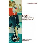 Sport: an inclusive tool for the disability