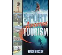 Sport and Adventure Tourism