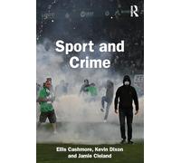 Sport and Crime