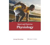 Sport and Exercise Physiology