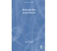 Sport and Film