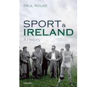 Sport and Ireland