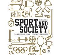 Sport and Society: A Student Introduction