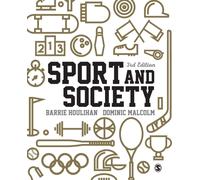 Sport and Society : A Student Introduction