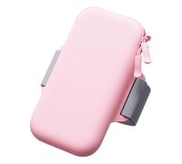 Sport Arzuelo - Running Phone Holder - Arm Cell Phone Holders | Double Buzz Arm Silent Bands | Sports Mobile Phone Holder Arm For Running, Hac
