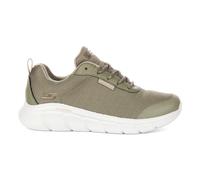 Sport B Flex - Flex Proof - female - Skechers - Sneakers - Green - 6 UK - Shoes 6 UK
