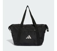 Adidas Women's Sports Bag, Black, One Size, Black, Sports Bag