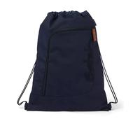 Sport Bag Nordic Blue Unisex ONE SIZE