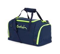 Sport Bag ONE SIZE