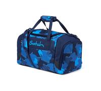 Sport Bag ONE SIZE