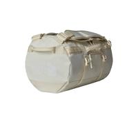 Sport Bag - The North Face - NF0A52SS-UBO - Base Camp Duffel - Size XS - Made from 1000D Recycled Polyester