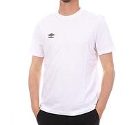 Sport Basics T-Shirt, White, 3XL