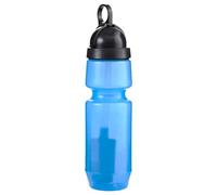 Sport Berkey Durable Filter Bottle, 620ml