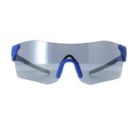 Sport Blue Silver Pivlock Arena/N Smith Blue One Size