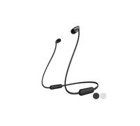Sport Bluetooth Headset Sony WI-C200