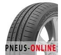 Summer Tyres 195/55 R15 Dunlop 85H SP SPORT BLURESPONSE