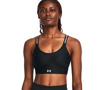 Sport Bra Infinity Mid 2.0 Under Armour
