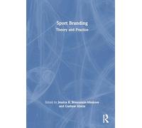 Sport Branding: Theory and Practice